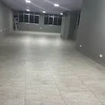 Britos House