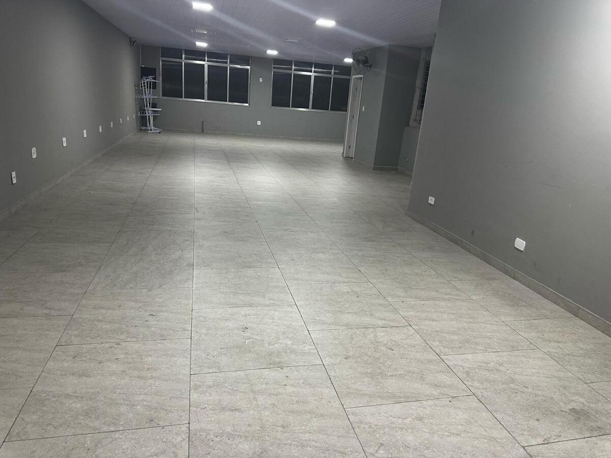 Сasa de vacaciones Britos House Río de Janeiro