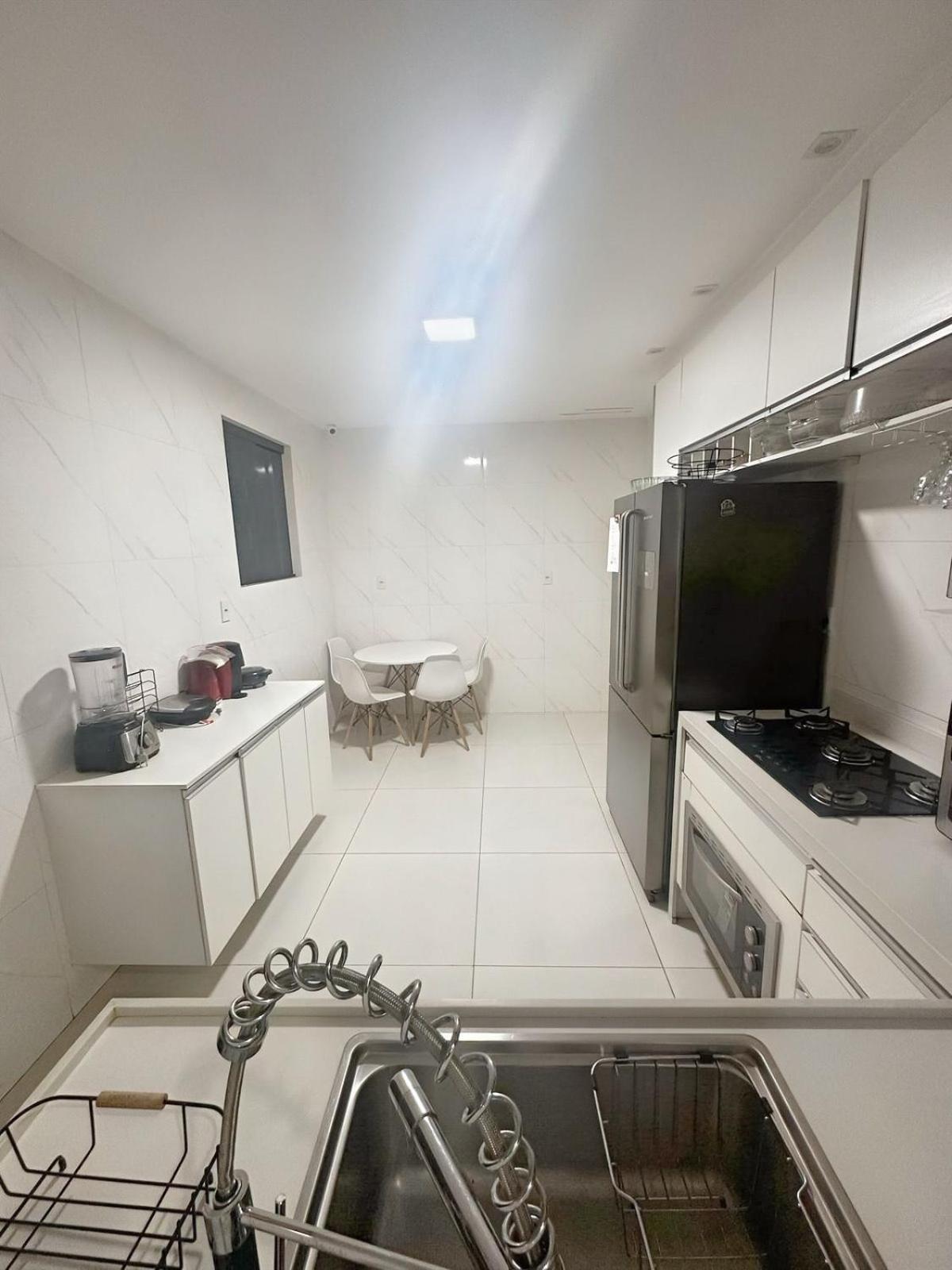Britos House Сasa de vacaciones Río de Janeiro