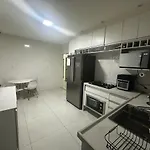 Britos House