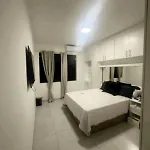Britos House