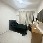 Britos House