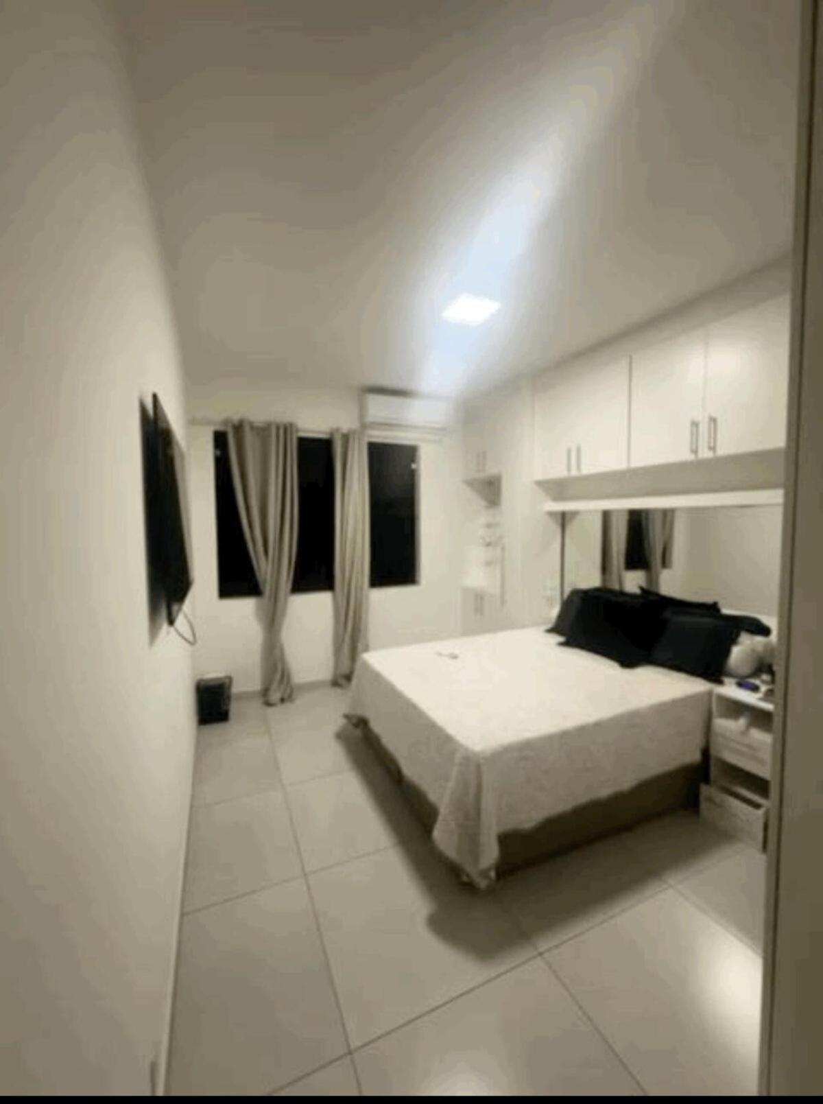 Britos House